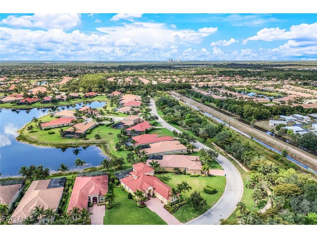 9337 Campanile Circle Naples FL 34114 225035332 image47