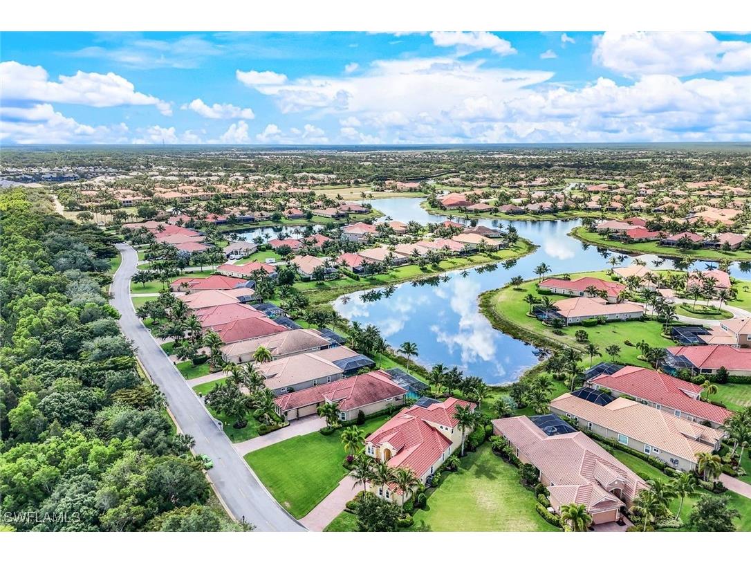 9337 Campanile Circle Naples FL 34114 225035332 image48