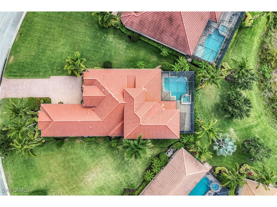 9337 Campanile Circle Naples FL 34114 225035332 image49