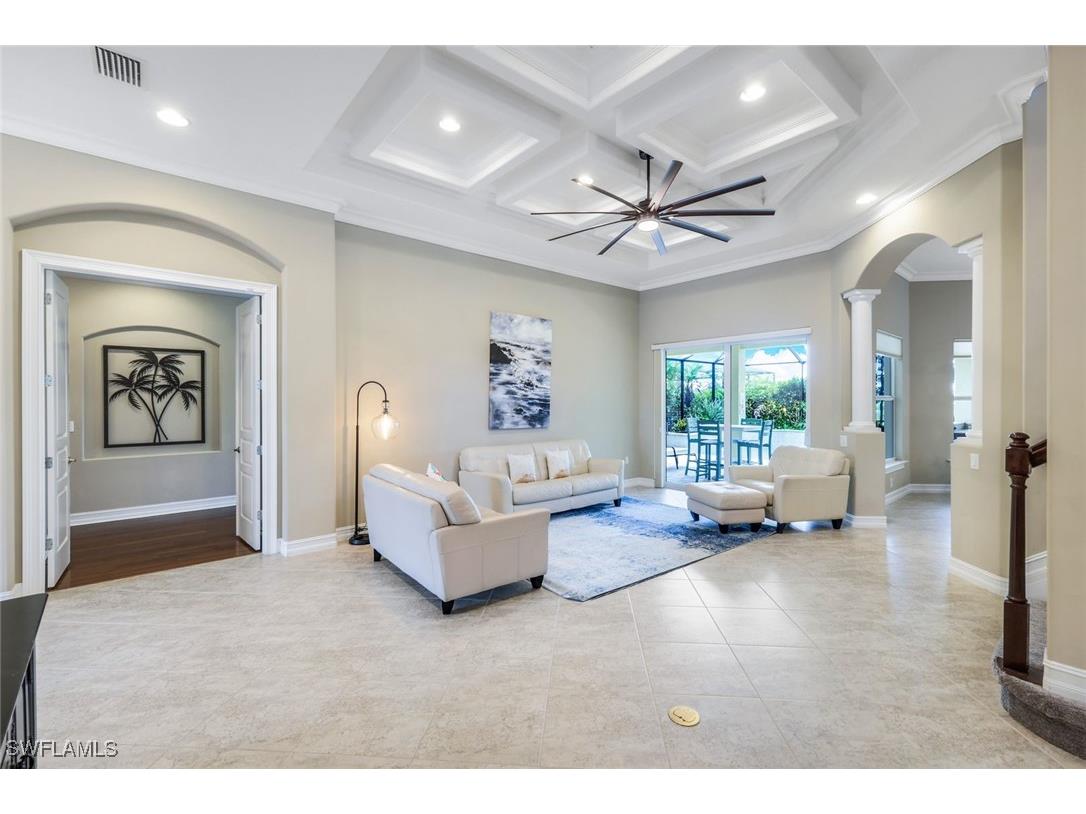 9337 Campanile Circle Naples FL 34114 225035332 image5