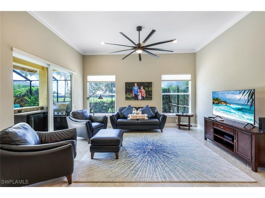 9337 Campanile Circle Naples FL 34114 225035332 image7