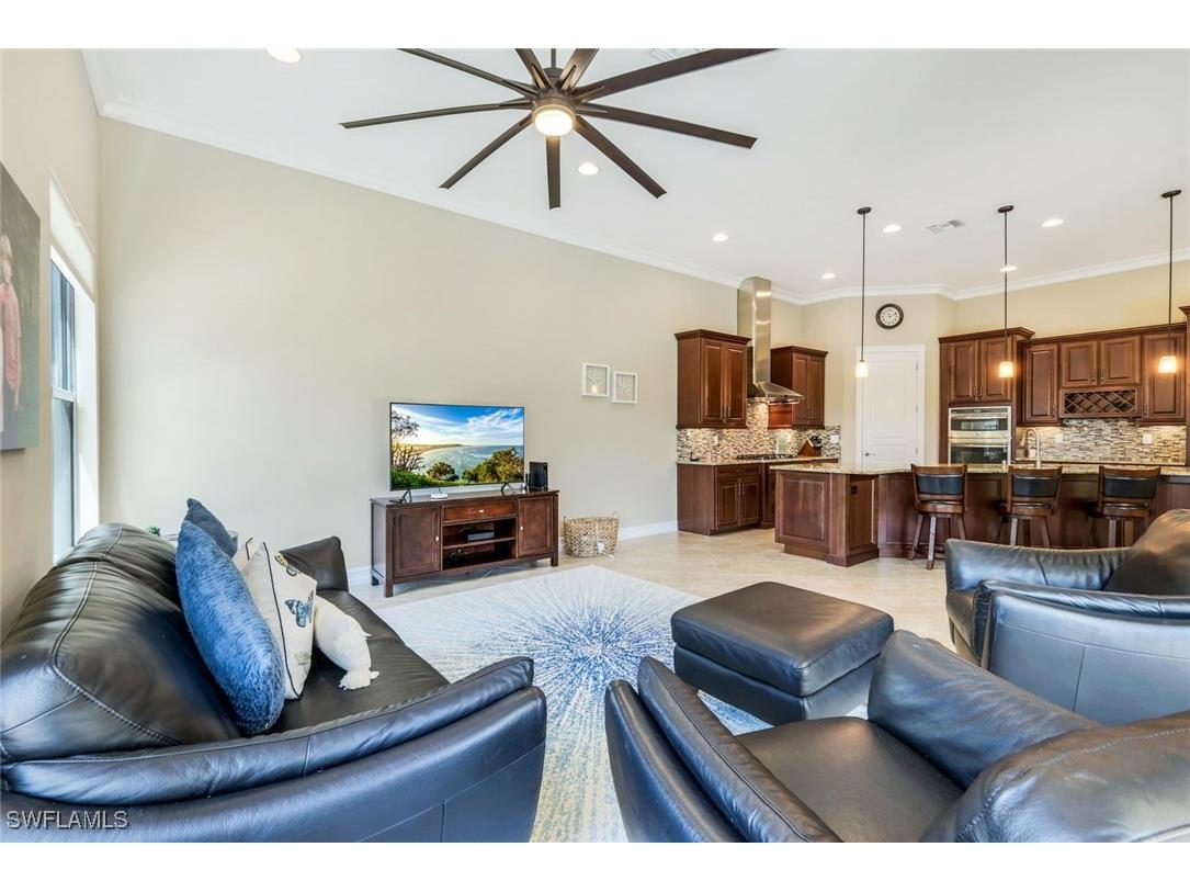 9337 Campanile Circle Naples FL 34114 225035332 image9