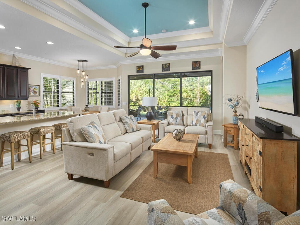 9337 Isla Bella Circle Bonita Springs FL 34135 224101209 image1