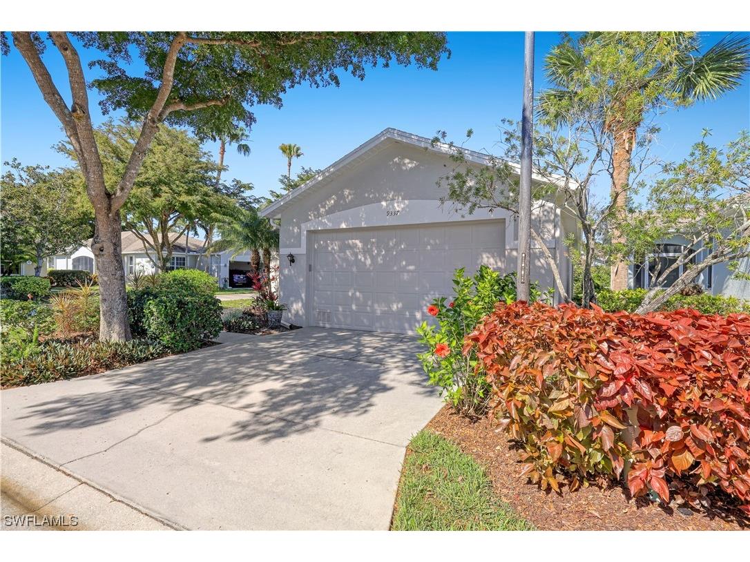 9337 Lake Abby Lane Bonita Springs FL 34135 223023045 image1