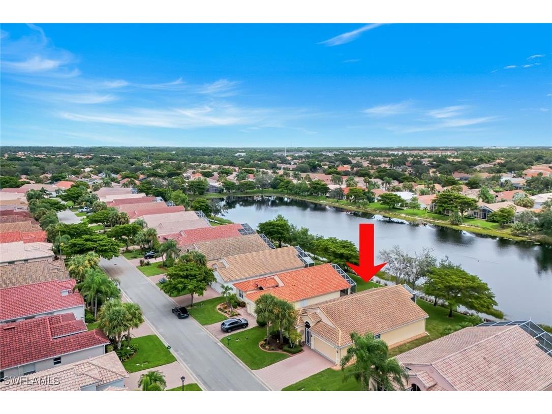 9337 Sun River Way Estero FL 33928 225069453 image1
