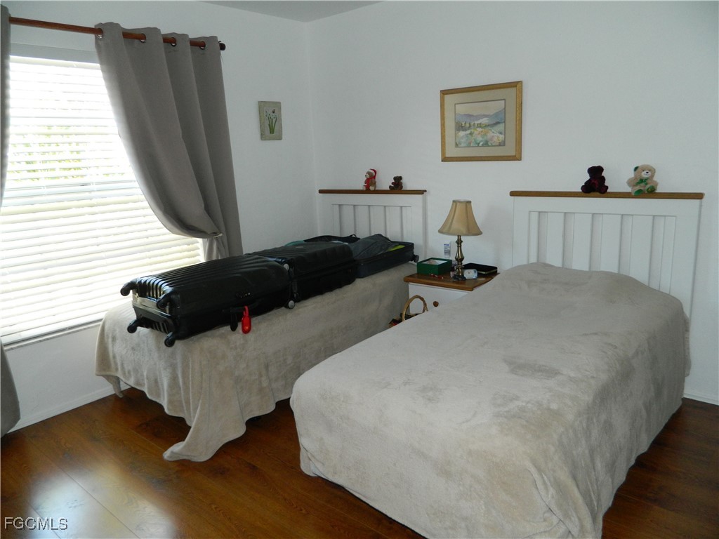 9339 Lennex Lane Fort Myers FL 33919 2025020665 image10