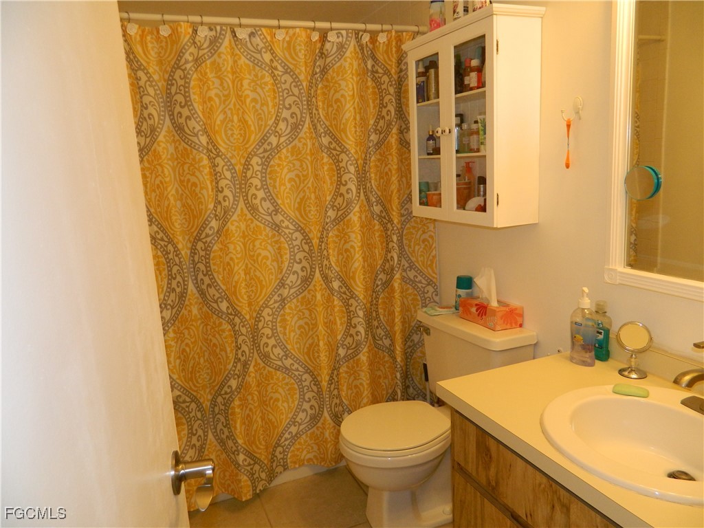 9339 Lennex Lane Fort Myers FL 33919 2025020665 image11