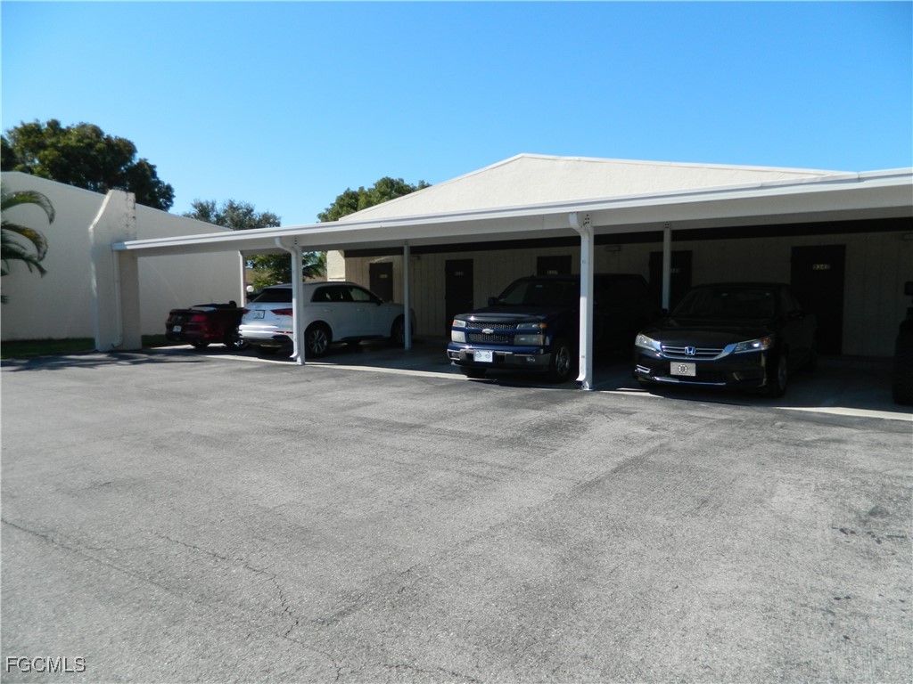 9339 Lennex Lane Fort Myers FL 33919 2025020665 image13