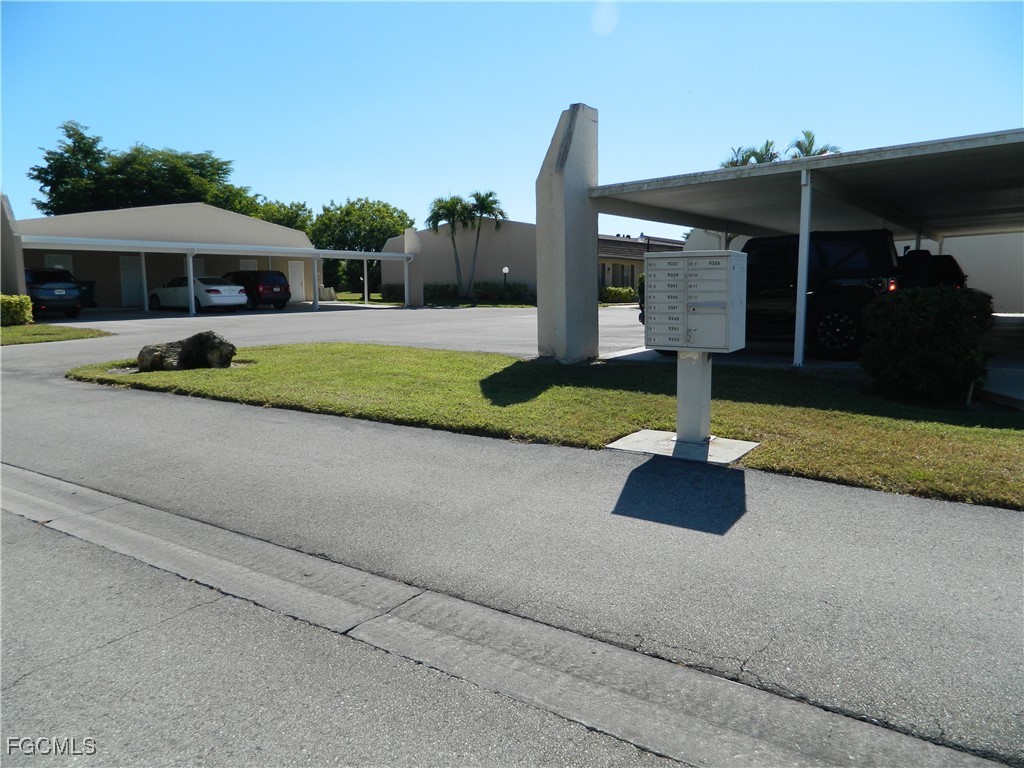 9339 Lennex Lane Fort Myers FL 33919 2025020665 image14