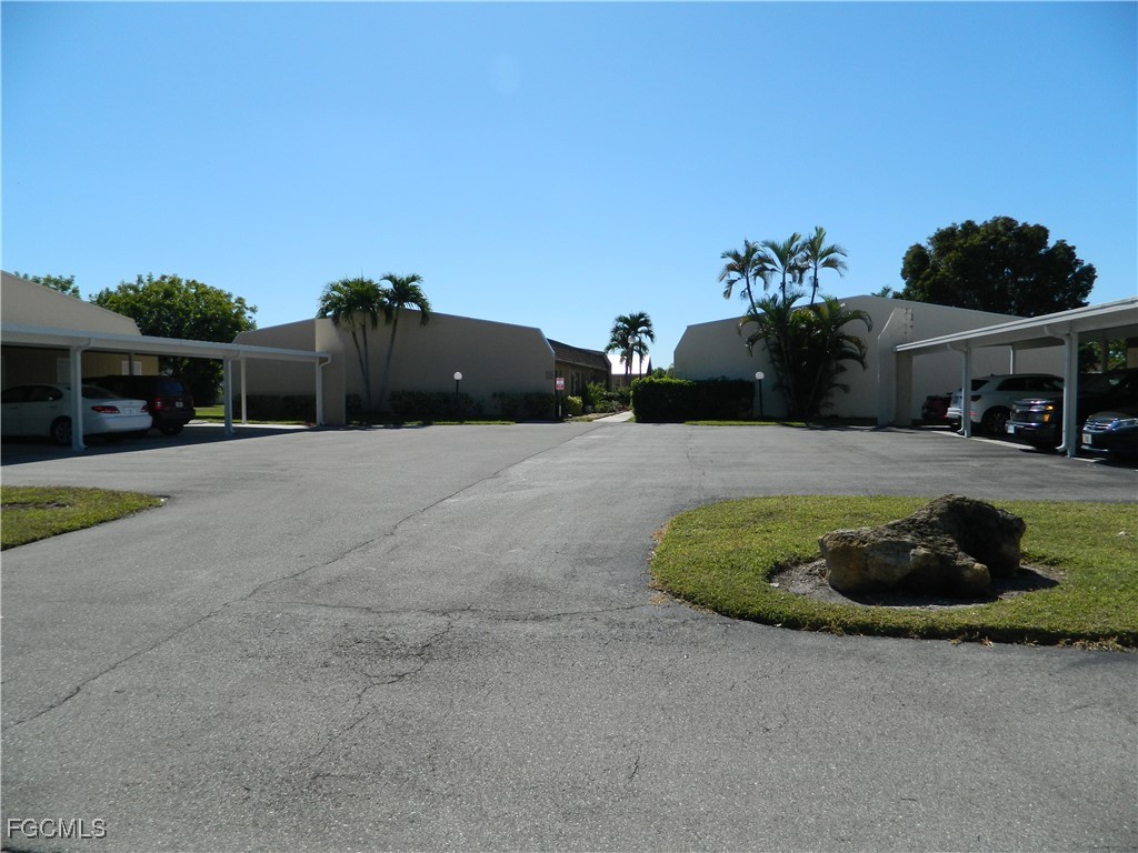 9339 Lennex Lane Fort Myers FL 33919 2025020665 image15