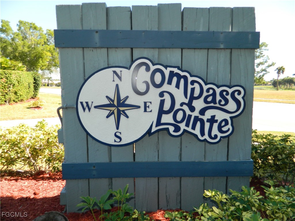 9339 Lennex Lane Fort Myers FL 33919 2025020665 image17