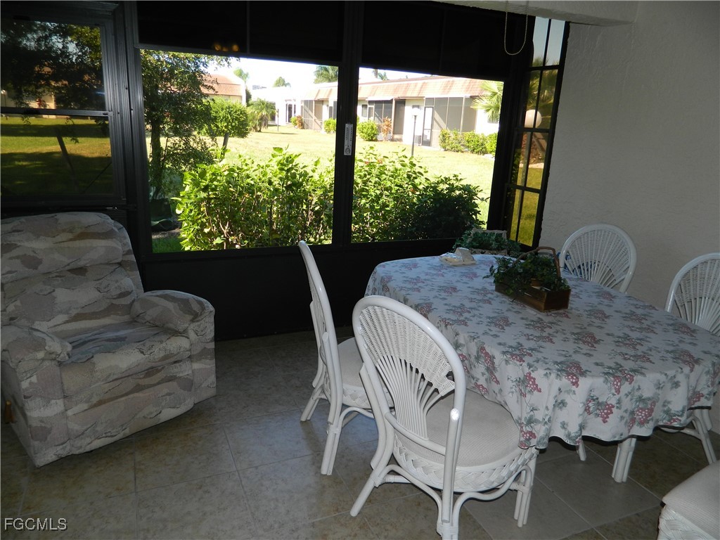 9339 Lennex Lane Fort Myers FL 33919 2025020665 image6