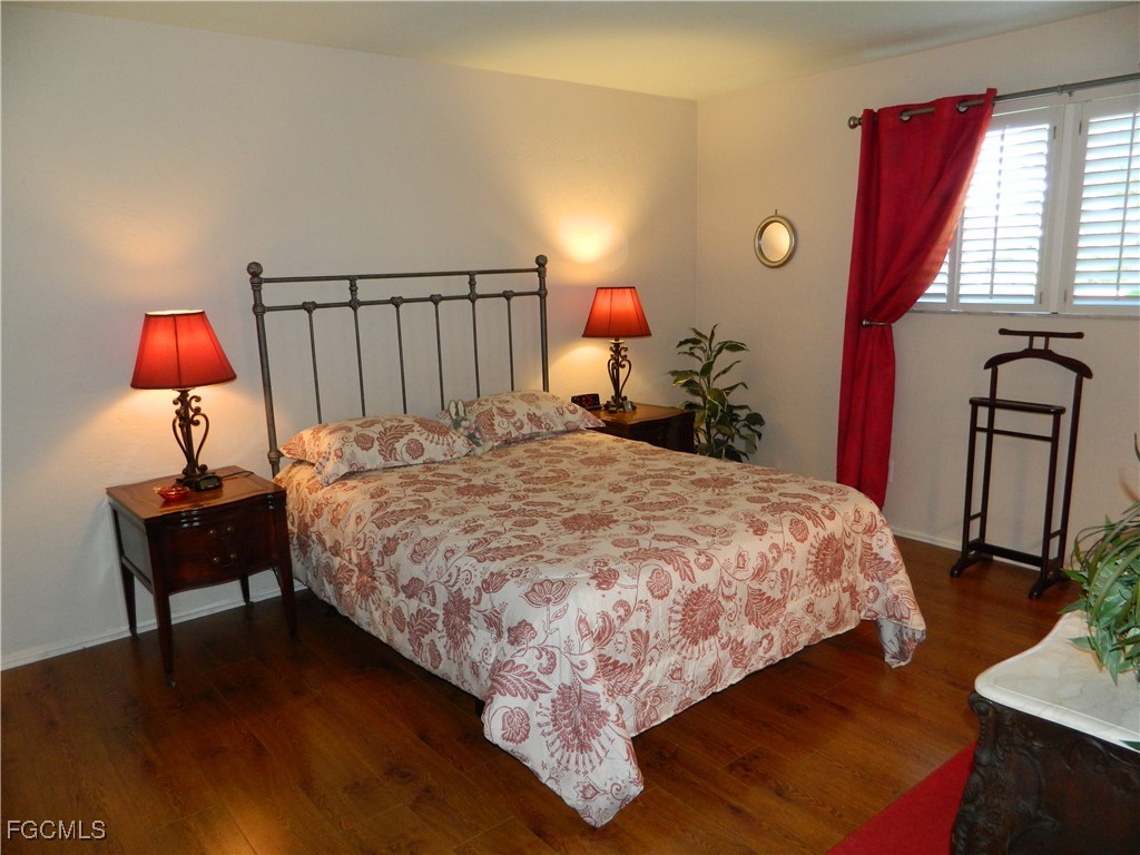 9339 Lennex Lane Fort Myers FL 33919 2025020665 image7