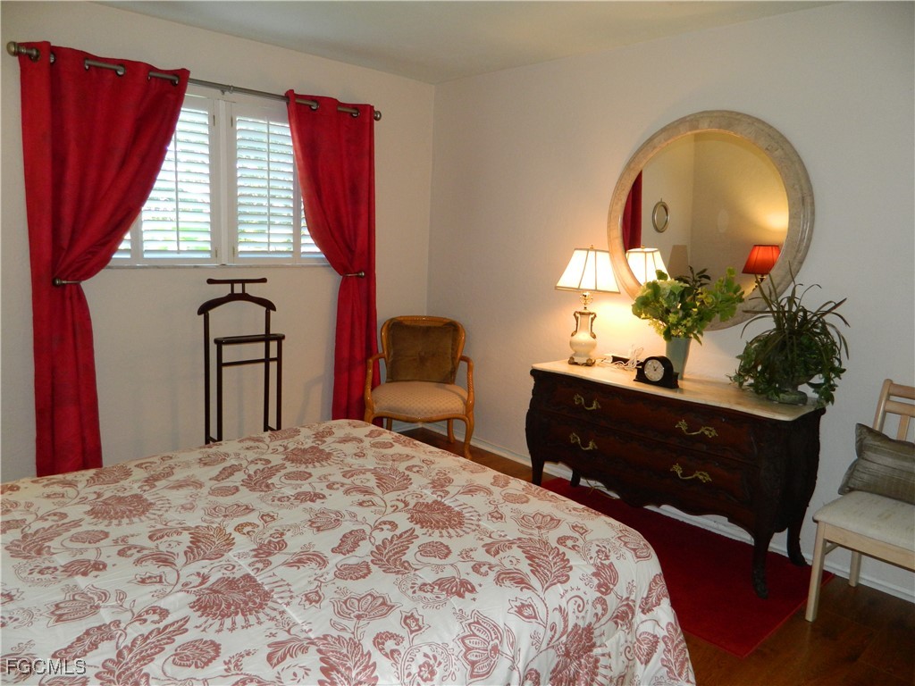 9339 Lennex Lane Fort Myers FL 33919 2025020665 image9