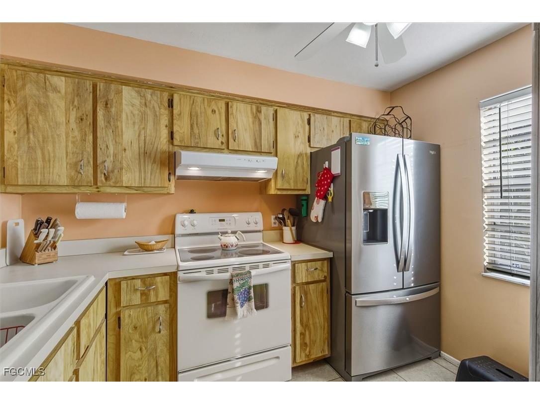 9339 Lennex Lane Fort Myers FL 33919 2026002526 image10