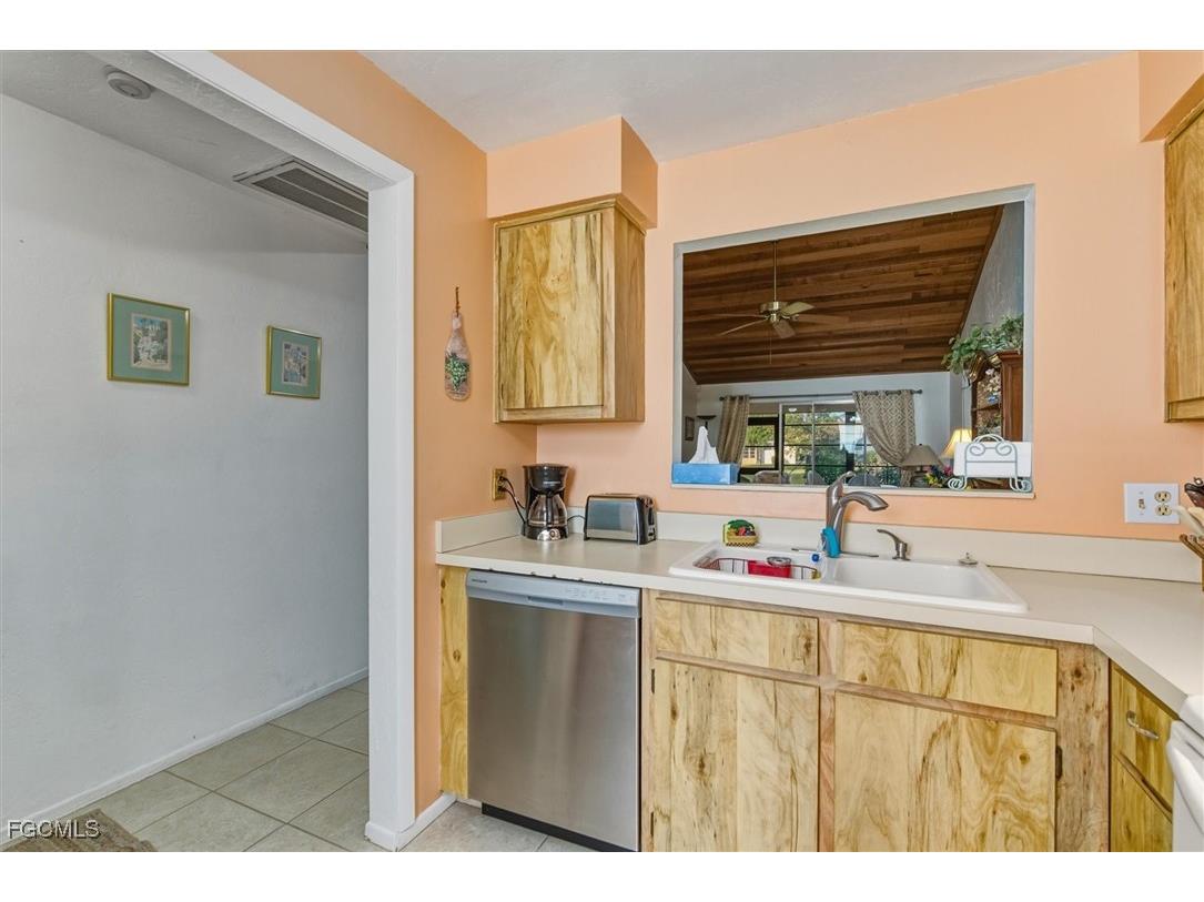 9339 Lennex Lane Fort Myers FL 33919 2026002526 image11