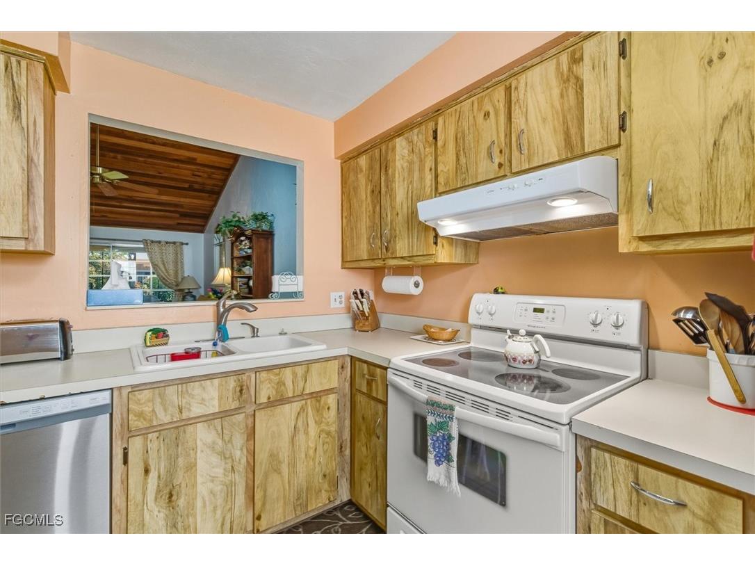 9339 Lennex Lane Fort Myers FL 33919 2026002526 image12