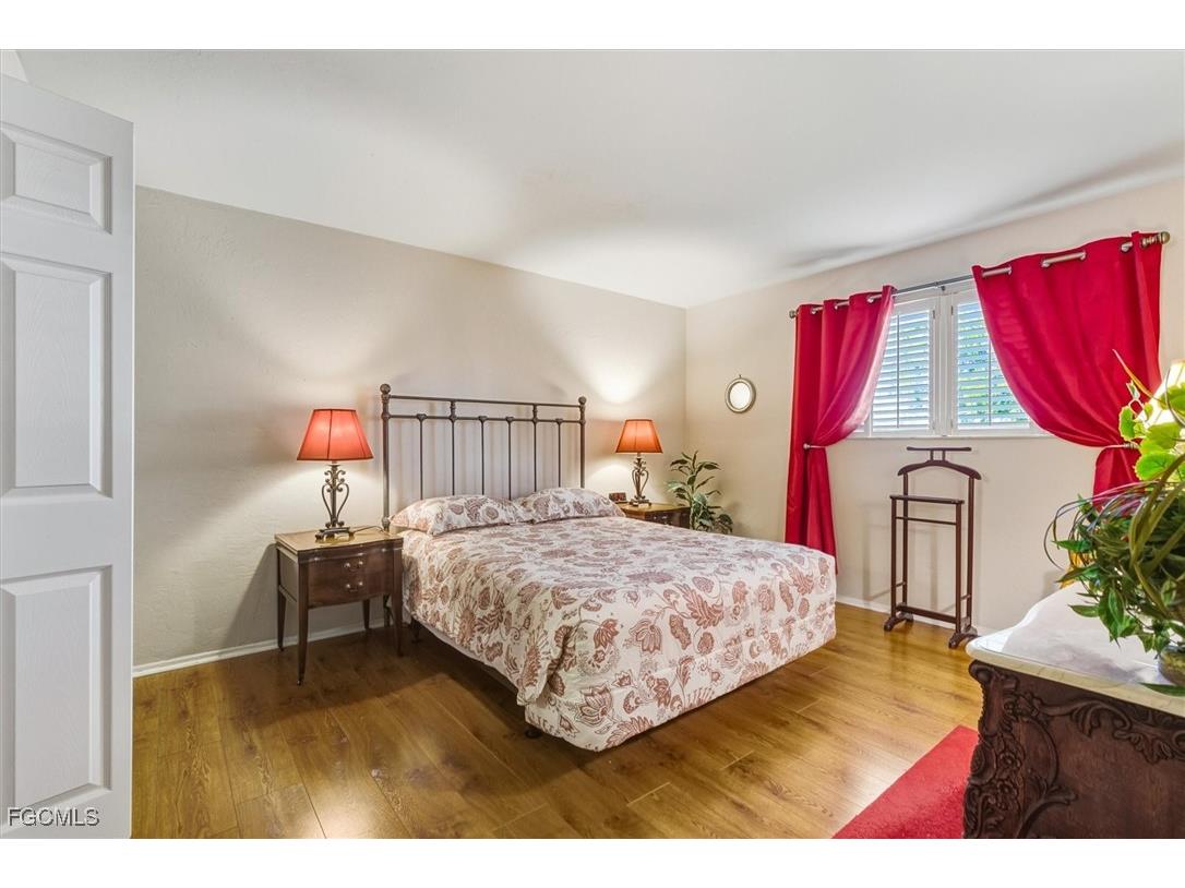 9339 Lennex Lane Fort Myers FL 33919 2026002526 image13