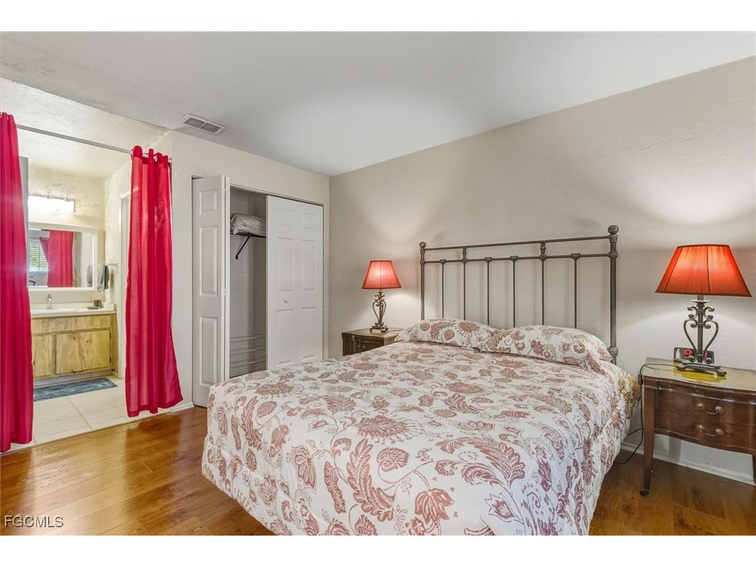 9339 Lennex Lane Fort Myers FL 33919 2026002526 image14