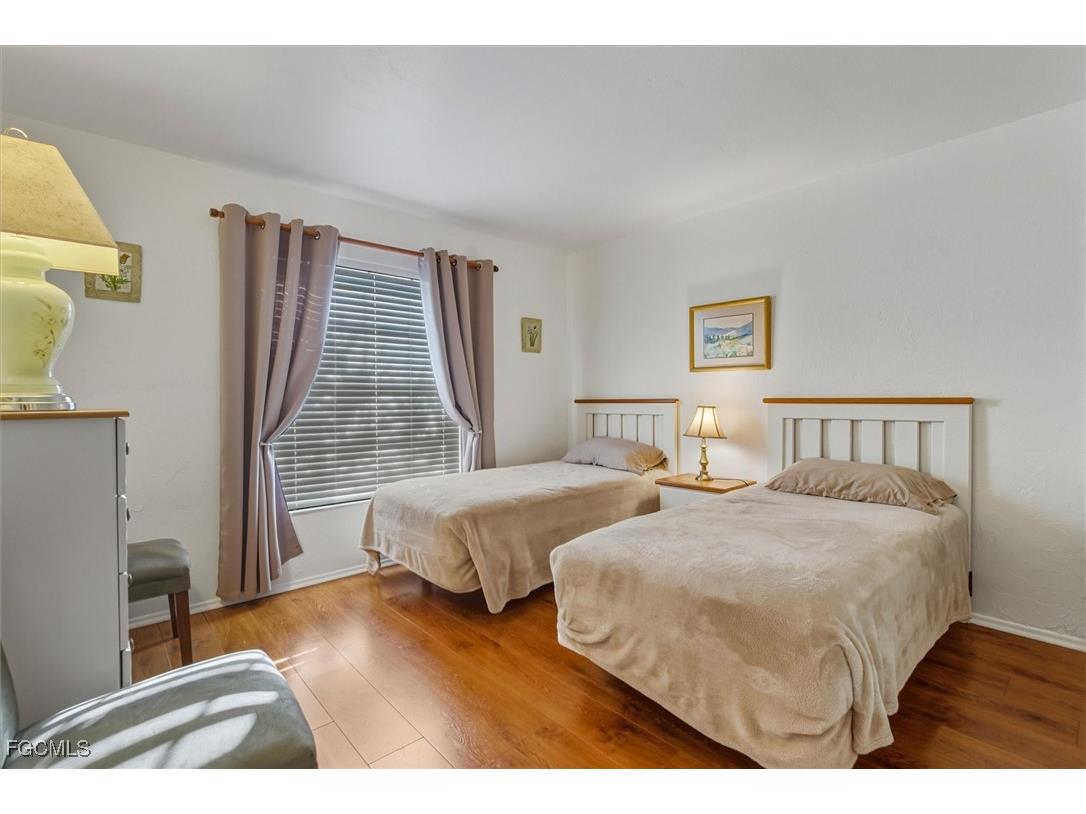 9339 Lennex Lane Fort Myers FL 33919 2026002526 image15