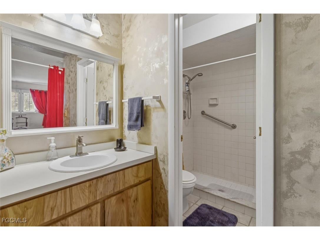 9339 Lennex Lane Fort Myers FL 33919 2026002526 image17