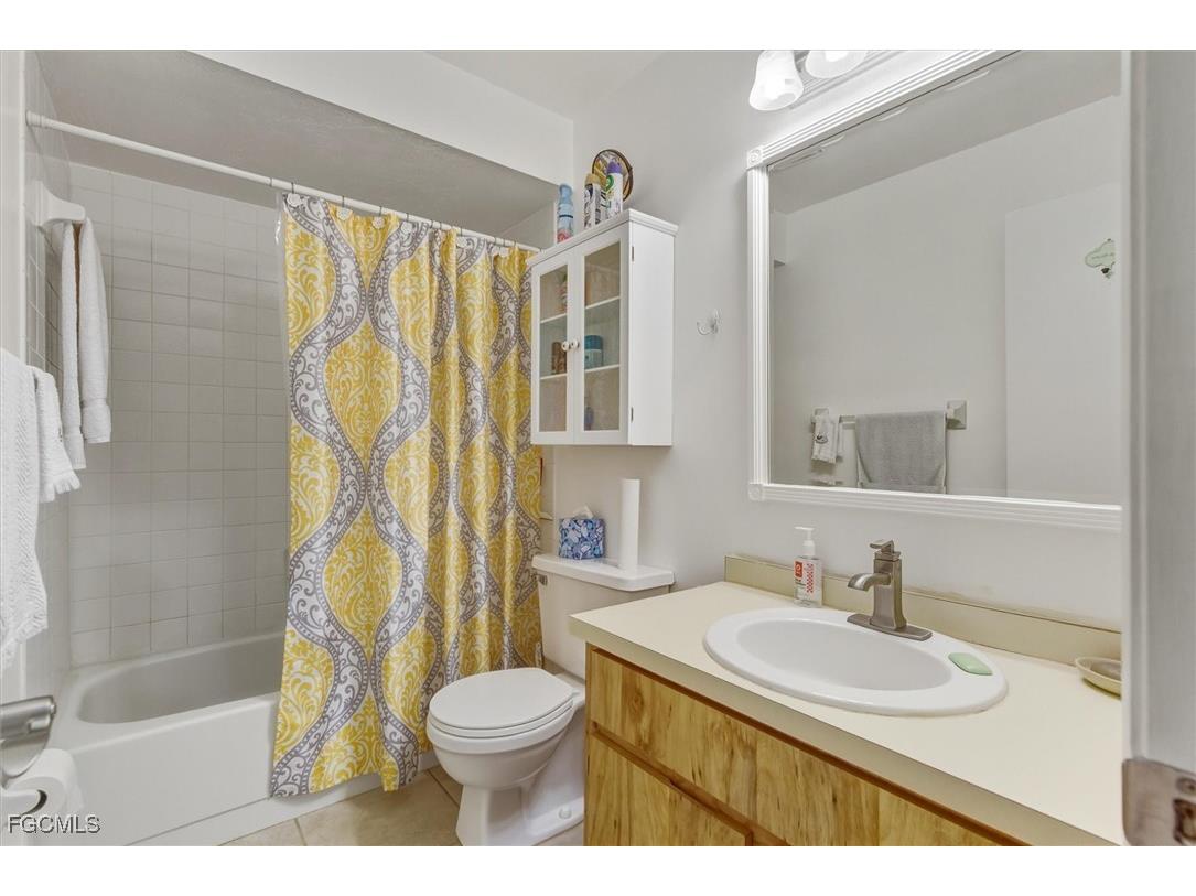 9339 Lennex Lane Fort Myers FL 33919 2026002526 image18