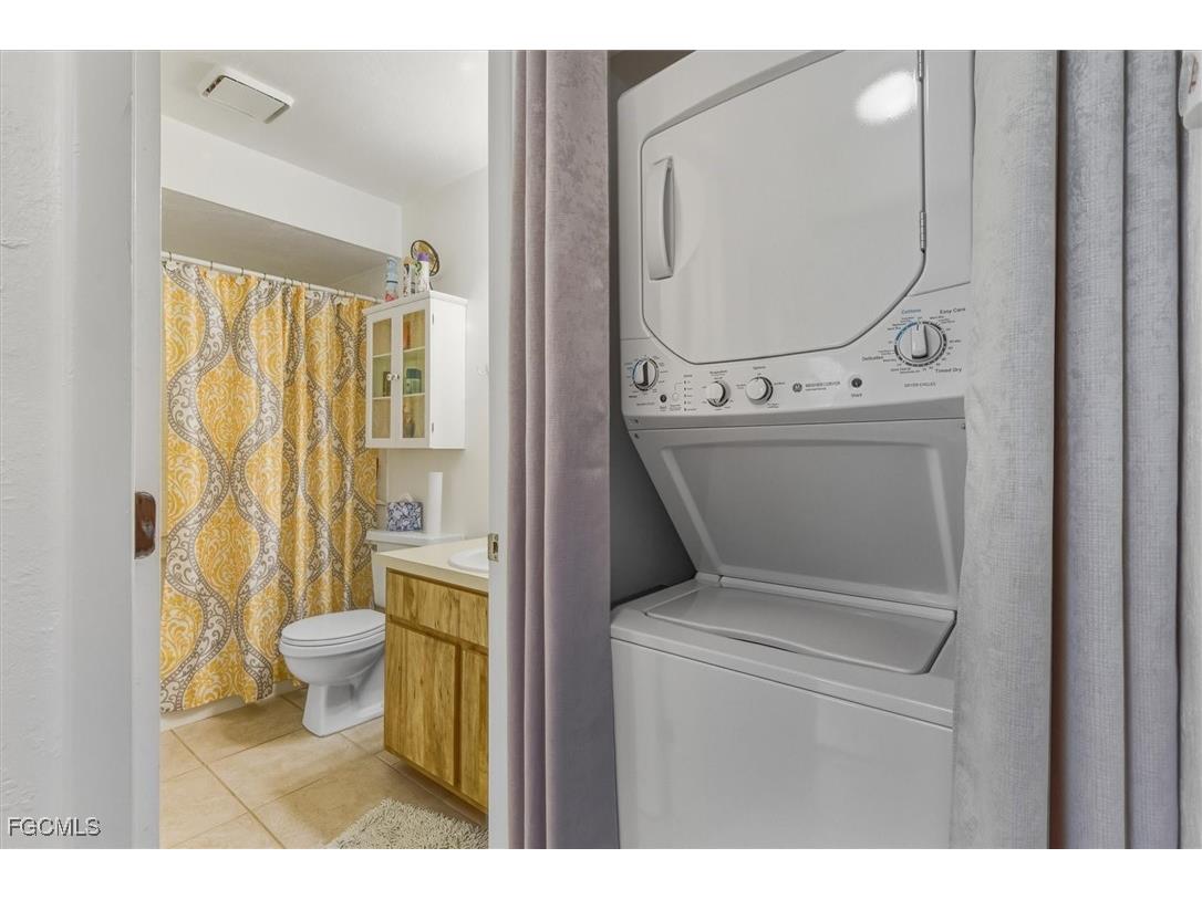 9339 Lennex Lane Fort Myers FL 33919 2026002526 image19