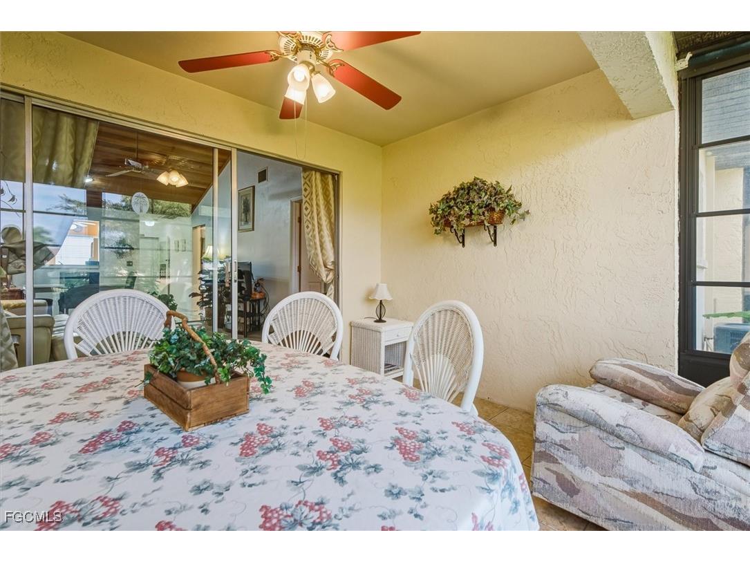 9339 Lennex Lane Fort Myers FL 33919 2026002526 image20