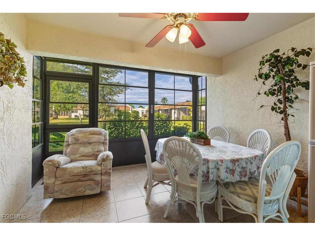 9339 Lennex Lane Fort Myers FL 33919 2026002526 image21