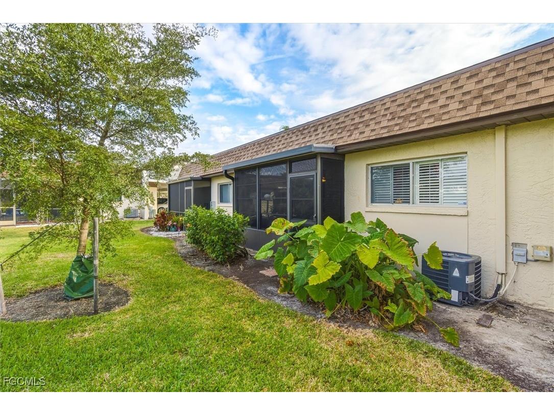 9339 Lennex Lane Fort Myers FL 33919 2026002526 image22