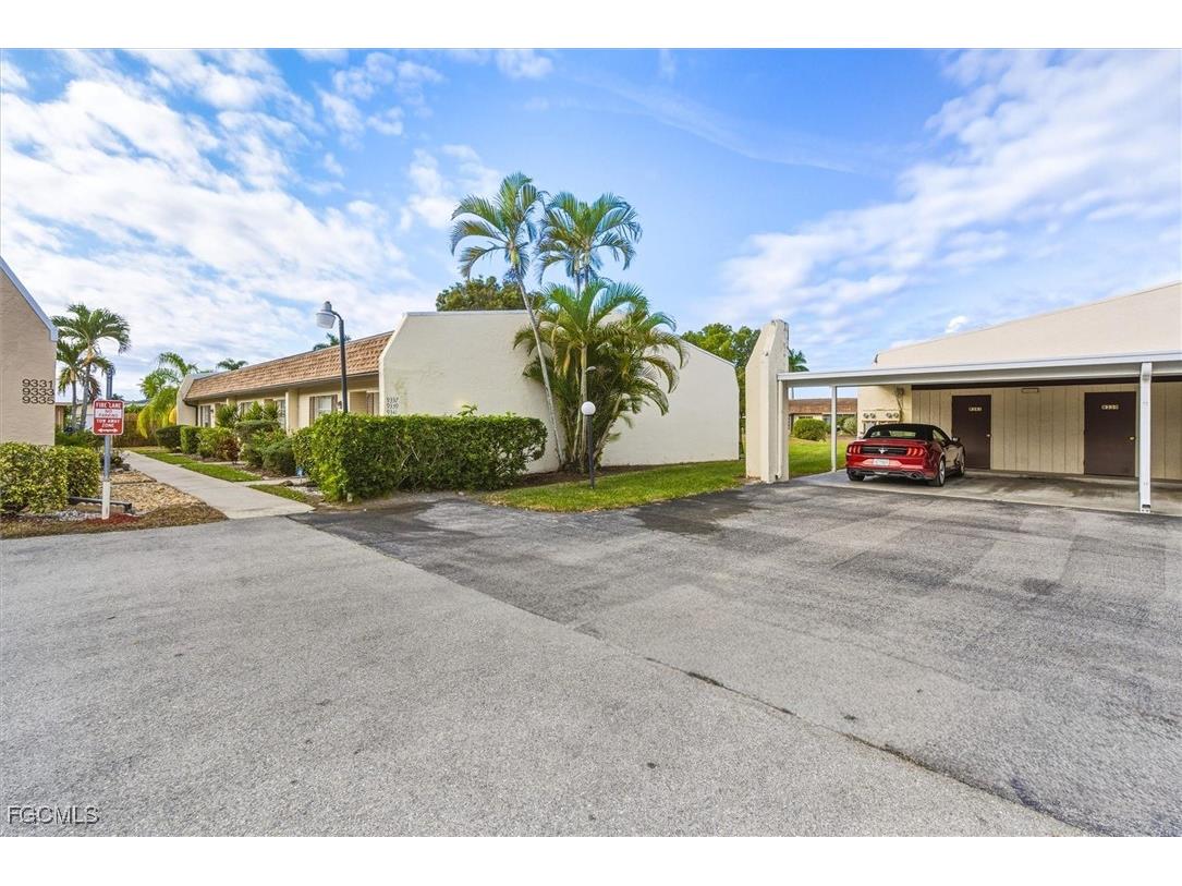 9339 Lennex Lane Fort Myers FL 33919 2026002526 image25