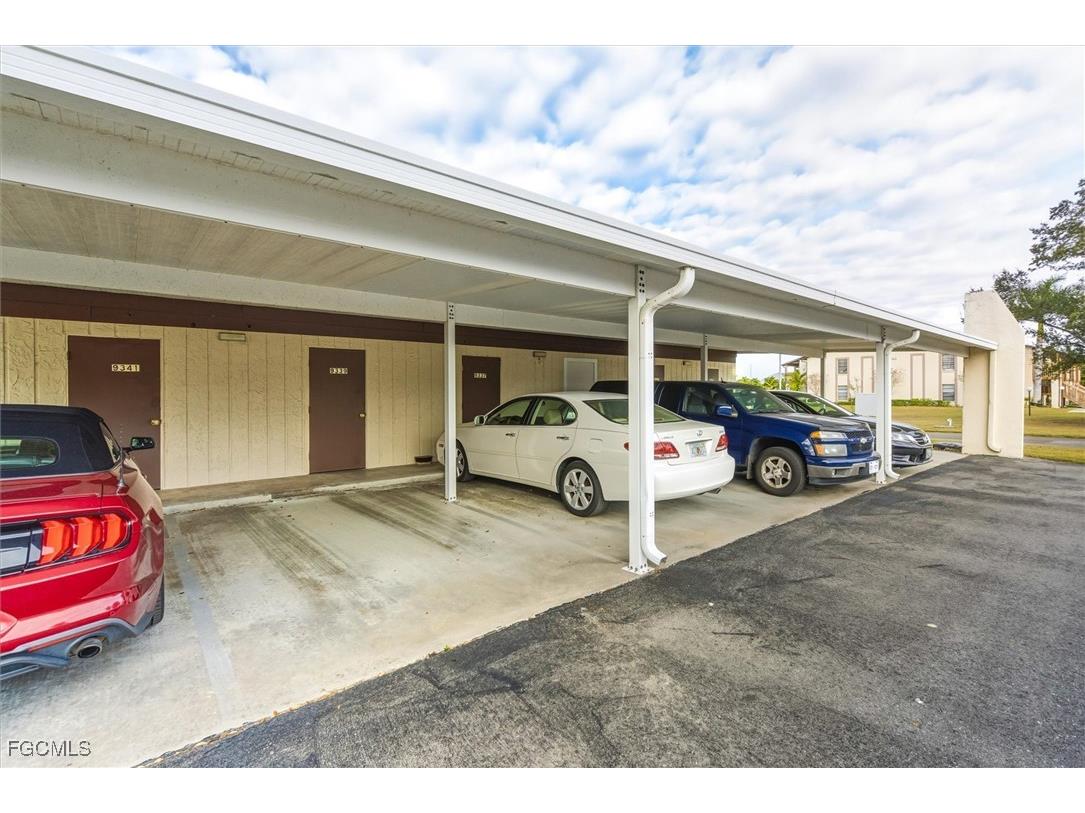 9339 Lennex Lane Fort Myers FL 33919 2026002526 image26