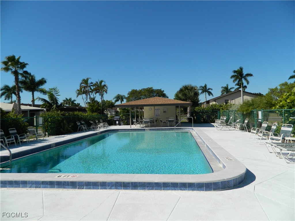 9339 Lennex Lane Fort Myers FL 33919 2026002526 image28