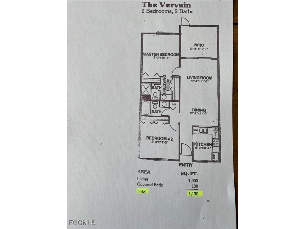 9339 Lennex Lane Fort Myers FL 33919 2026002526 image29