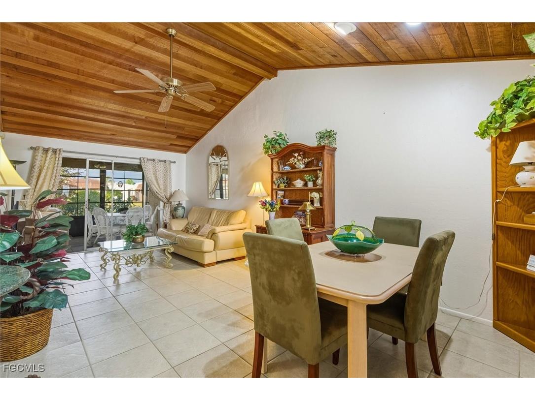 9339 Lennex Lane Fort Myers FL 33919 2026002526 image3