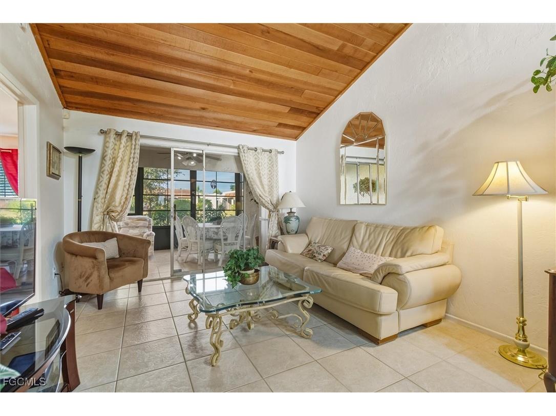 9339 Lennex Lane Fort Myers FL 33919 2026002526 image4