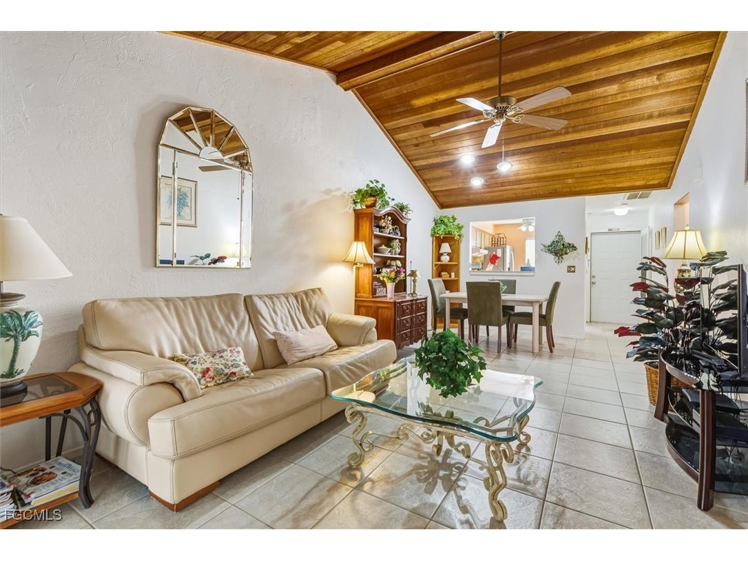 9339 Lennex Lane Fort Myers FL 33919 2026002526 image7