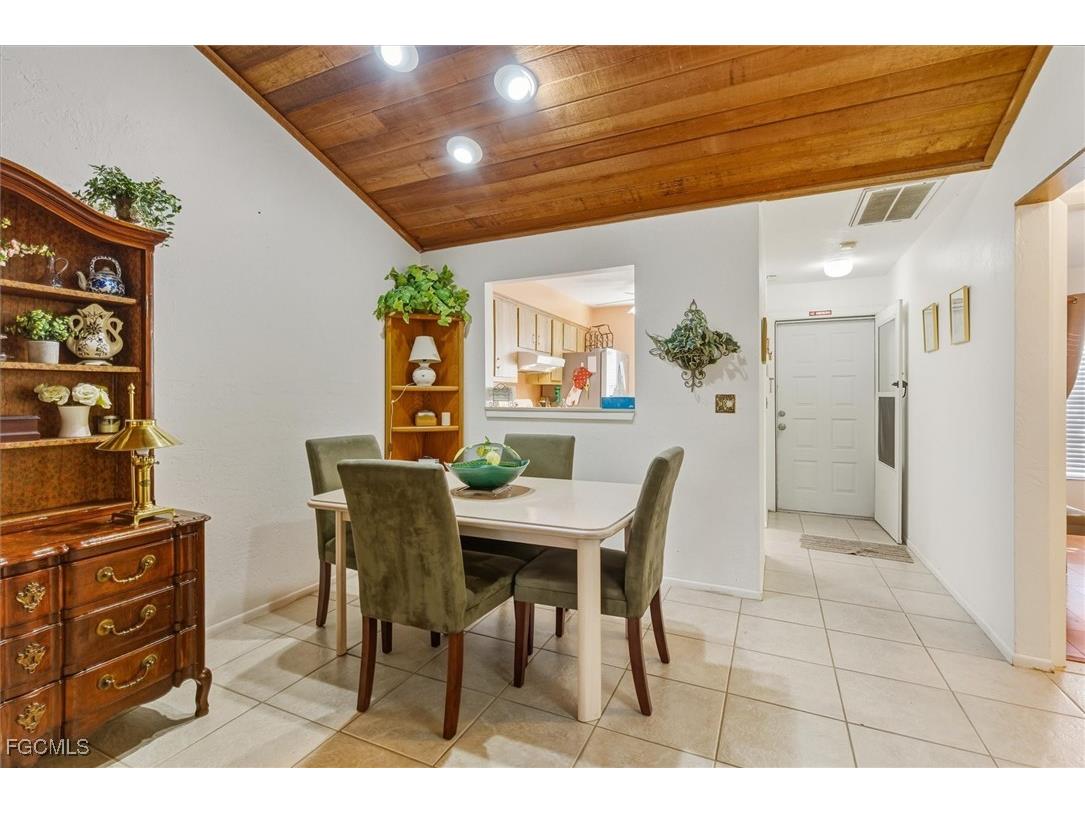 9339 Lennex Lane Fort Myers FL 33919 2026002526 image8