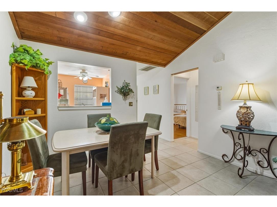 9339 Lennex Lane Fort Myers FL 33919 2026002526 image9