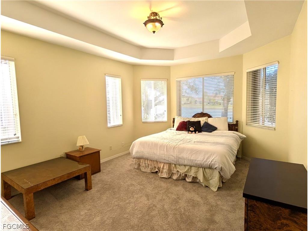 9339 Paseo De Valencia Street Fort Myers FL 33908 2026009222 image10