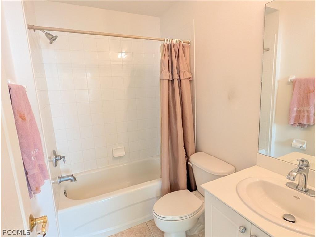 9339 Paseo De Valencia Street Fort Myers FL 33908 2026009222 image11