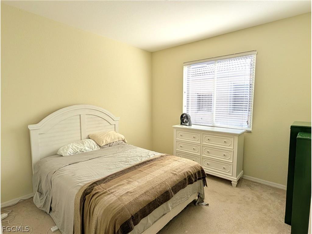 9339 Paseo De Valencia Street Fort Myers FL 33908 2026009222 image12