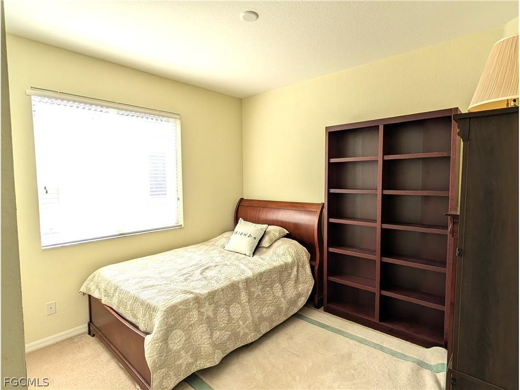 9339 Paseo De Valencia Street Fort Myers FL 33908 2026009222 image13