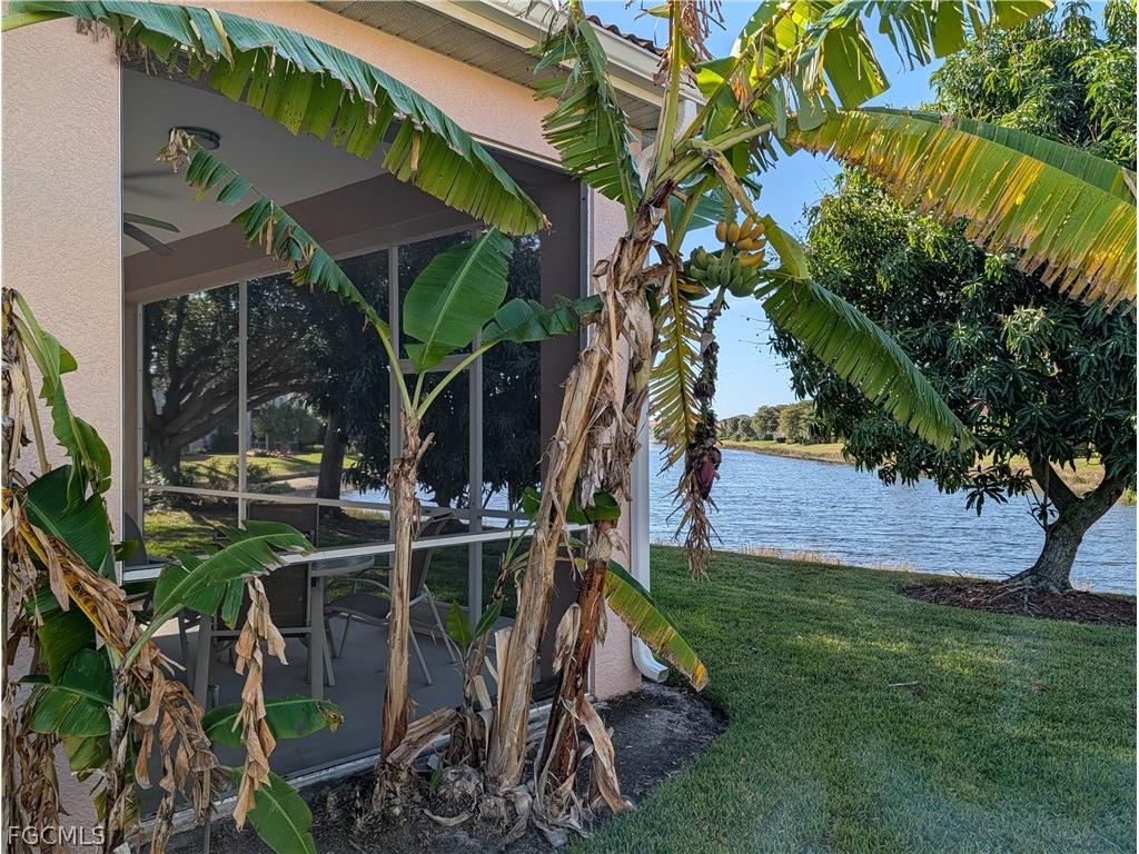 9339 Paseo De Valencia Street Fort Myers FL 33908 2026009222 image15