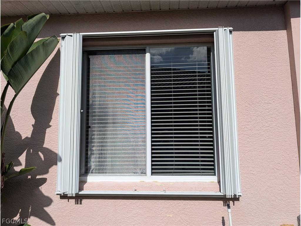 9339 Paseo De Valencia Street Fort Myers FL 33908 2026009222 image16