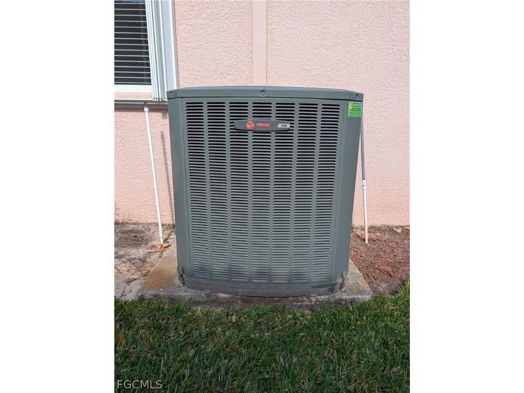 9339 Paseo De Valencia Street Fort Myers FL 33908 2026009222 image17