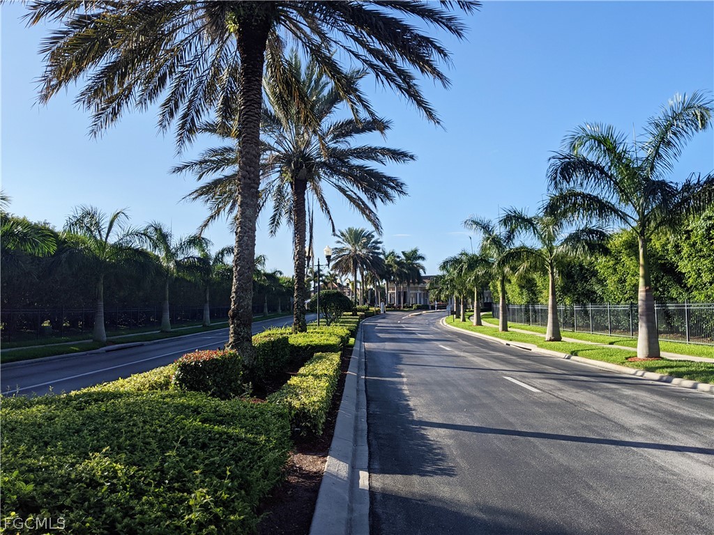 9339 Paseo De Valencia Street Fort Myers FL 33908 2026009222 image18