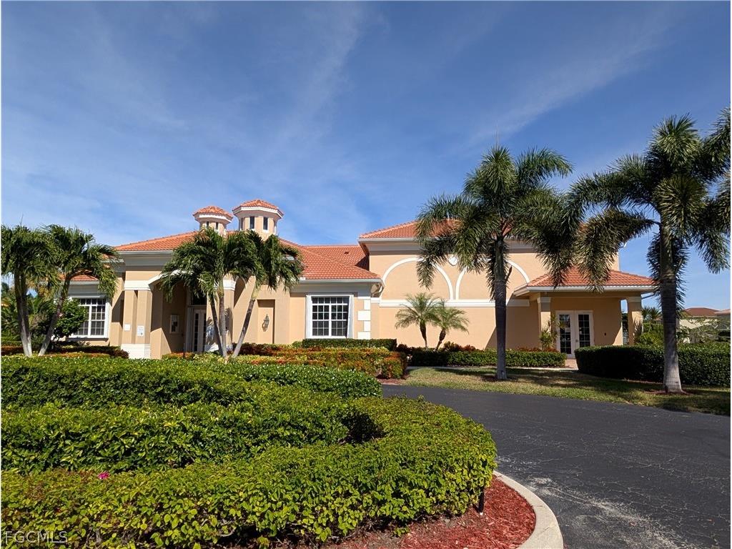 9339 Paseo De Valencia Street Fort Myers FL 33908 2026009222 image19