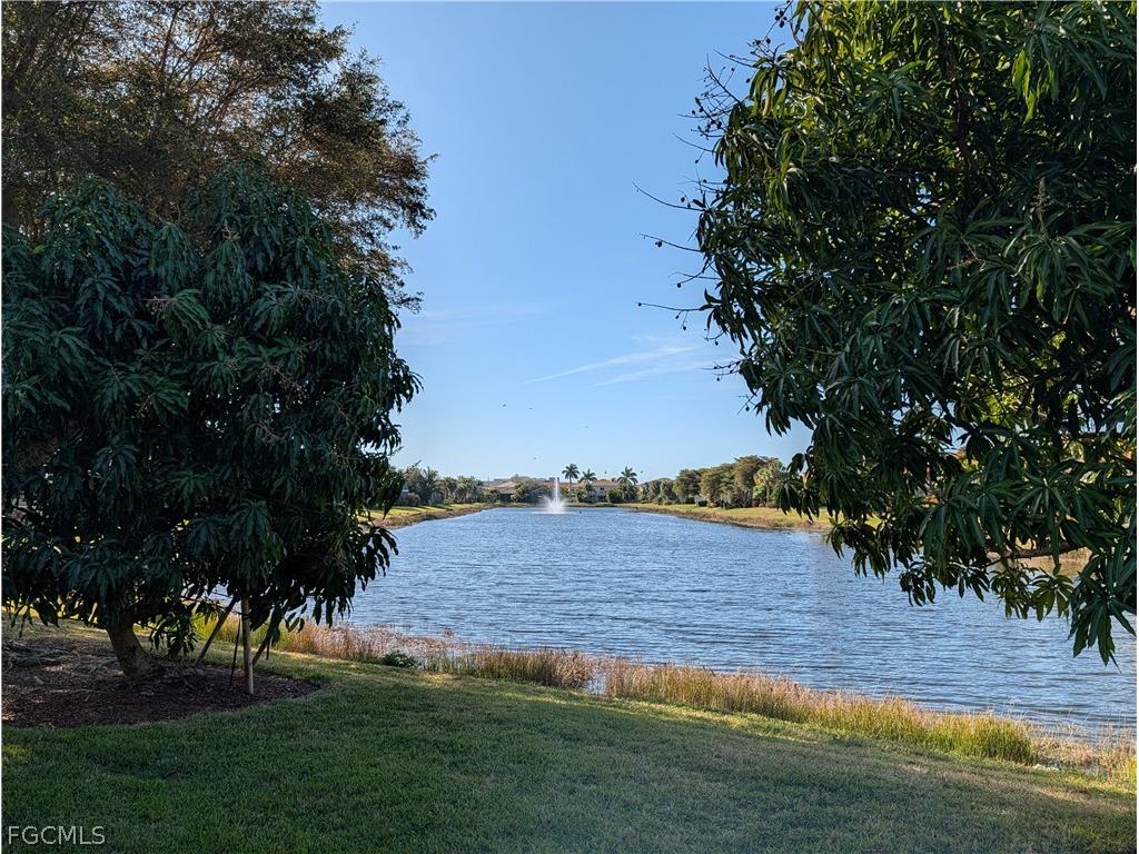 9339 Paseo De Valencia Street Fort Myers FL 33908 2026009222 image2