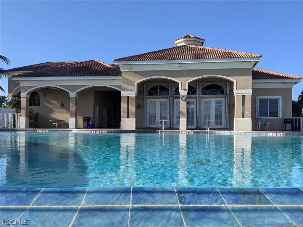 9339 Paseo De Valencia Street Fort Myers FL 33908 2026009222 image20